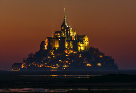 cat309/dom3/lang1/img1/450-MONT SAINT MICHEL.jpg